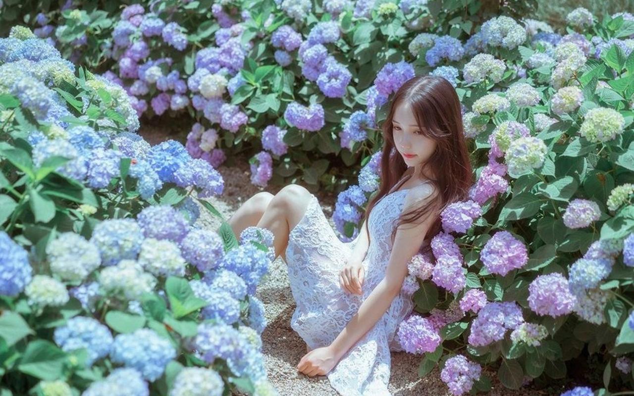 av免费在线观看精品国产_91香蕉视频在线网站观看_一区免费视频_日韩国产av一区二区三区_一本伊大人香蕉高清在线观看_亚洲无 成人蜜桃动漫一区_国产精品牛牛视频_日本体验区视频中文字幕|归国华侨心系香云纱 展现东方“软黄金”之美